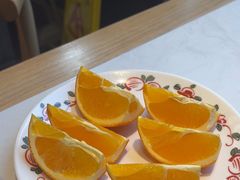-东门口涮肉·砂锅·烤串(老门东店)