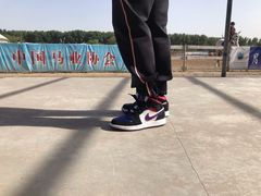 -月河湾马术俱乐部(朝阳店)