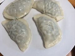 -景祥海鲜美食餐厅