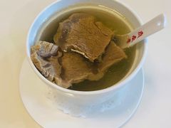 -鼎泰丰(渔阳店)