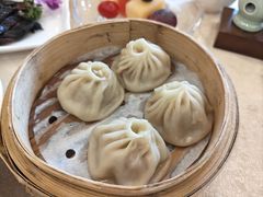 -楼外楼(西湖景区孤山路店)