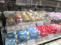 -不二家(数寄屋橋店)