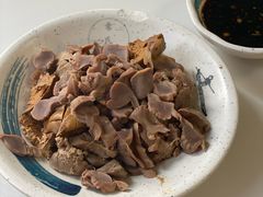 -章氏(车站北路店)