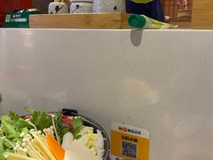 -酒井酱子·深夜食堂(东城汇店)