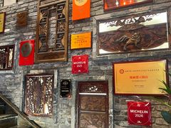 -陈麻婆豆腐(旗舰店)