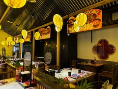 -范家小馆·烤鸭新京菜(金融街店)
