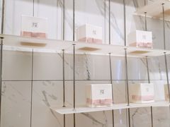 -奈雪的茶(正弘城PRO+店)