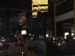 -昆明洲际酒店