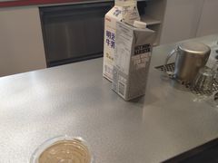 -Manner Coffee(丁香国际店)