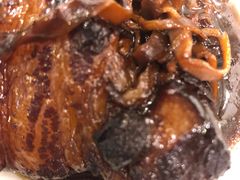 -金时代顺风大酒店(金山店)