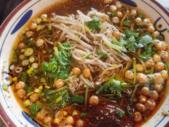 -水晶之星洗浴温泉汗蒸