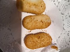 -茅庐川菜(烟台吾悦广场店)
