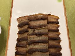 -大笮风(体育馆总店)