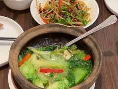 -新旺茶餐厅(鑫耀·光环live店)