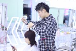 -P.STYLE 派斯造型