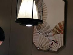 -野妹火锅(龙岗店)