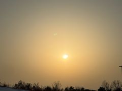 -华彬猛犸滑雪场