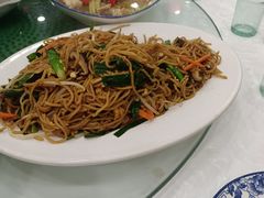 -光兴海鲜排档·小炒(莱利园店)