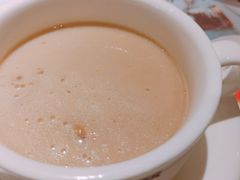 -斗牛士牛排(南京东路店)
