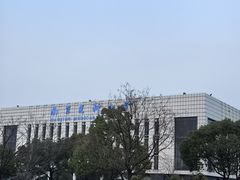 -南京医科大学(江宁校区)