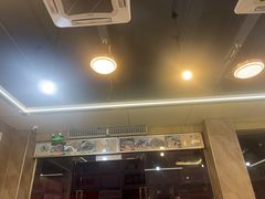-湖南乡情湘菜馆(罗湖店)