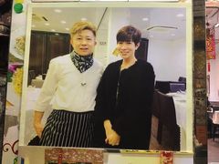 -凤城礼记鱼翅海鲜酒家(新马路总店)