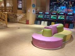 -汤W城市微度假(仓山店)