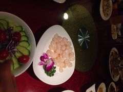 -乔家栅(襄阳南路店)
