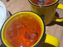 -太二酸菜鱼(兴业太古汇店)