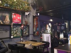 -Season施莀·牛扒·意粉·饭·足球主题餐吧