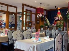 -观盐·盐帮菜(官园桥店)