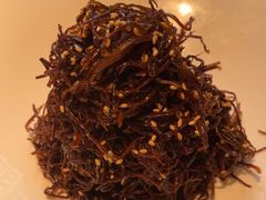 -船家渔(徐州北路店)