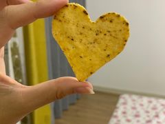 -AHAVA·Fang Baking Studio