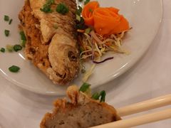 -凤城酒家(渣华道)