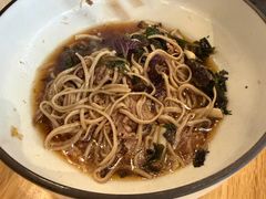 -Wagas沃歌斯(长宁龙之梦店)