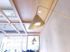 -蜀宴小调·精致家常菜(科华店)