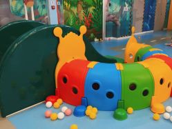 -万达宝贝王(成都锦华店)