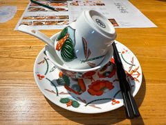 -江南外婆桥·寻味嘉兴(月河店)