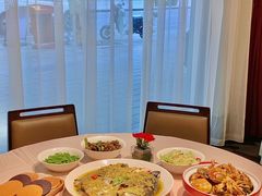 -口味堂(惠济路店)