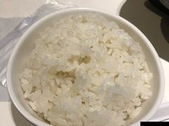 -鱼酷活鱼烤鱼(恒隆广场店)