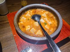 -大鸽饭(岗顶店)