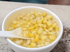 -瘦鬼老档糖水铺