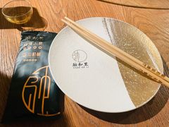 -融和里(华润·二十四城店)