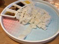 -顺鹅季·非遗烧鹅(六道口店)