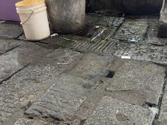 -胡仁根胡记炸炸炸