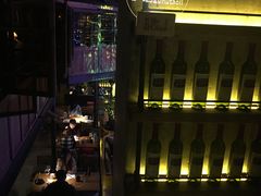 -胡桃里音乐酒馆(曲江店)