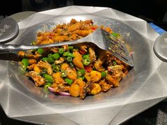 -蛙小侠(武鸣康和城店)