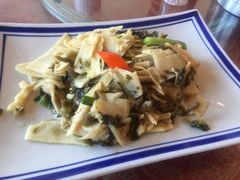 -客汀家宴·客家烟火 四季食材(集美店)