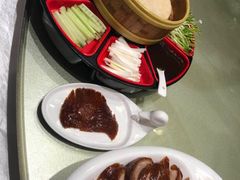 -好福记饭店(红梅公园店)