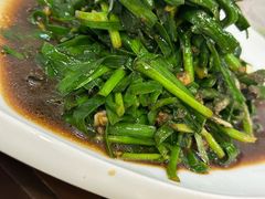 -壶园美食·淮扬菜(东圈门店)